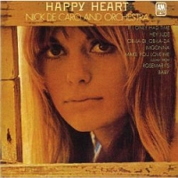 ハッピー・ハート+2