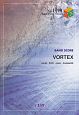 VORTEX／the　GazettE