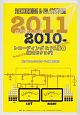 レコーディング＆PA機器　総合カタログ　2010－2011