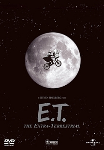 E．T．