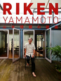RIKEN　YAMAMOTO