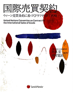 すべて の作品一覧 22件 Tsutaya ツタヤ T Site