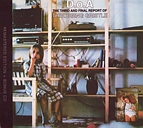 D.o.A(最終報告書)