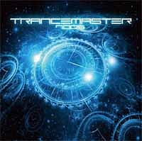 TRANCEMASTER 7005 -20Years/1992-2002