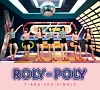 Roly－Poly（JapaneseVer．）（A）(DVD付)