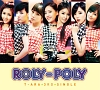 Roly－Poly（JapaneseVer．）（B）(DVD付)