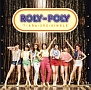 Roly－Poly（JapaneseVer．）（通常盤）