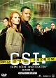 CSI：科学捜査班　シーズン10　コンプリートDVD　BOX－1