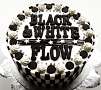 BLACK　＆　WHITE(DVD付)