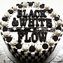 BLACK　＆　WHITE（通常盤）