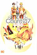 Count07(2)