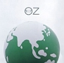 OZ　－　EMI　ROCKS　The　First　－