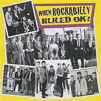 ＷＨＥＮ　ＲＯＣＫＡＢＩＬＬＹ　ＲＵＬＥＤ　ＯＫ？