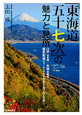 「東海道五十七次」の魅力と見所
