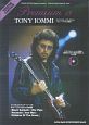 ヤングギタープレミアム　トニーアイオミ奏法　CD付(13)