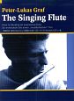 ペータールーカス・グラーフ　The　Singing　Flute