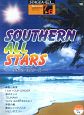 SOUTHERN　ALL　STARS－サザンオールスターズ－　エレクトーン7〜6級