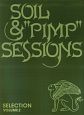 SOIL＆“PIMP”　SESSIONS　SELECTION(2)
