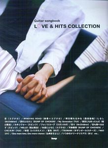 ＬＯＶＥ＆ＨＩＴＳ　ＣＯＬＬＥＣＴＩＯＮ