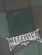 METALLICA＜新装版＞