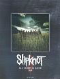 Slipknot　ALL　HOPE　IS　GONE(1)