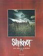 Slipknot　オール・ホープ・イズ・ゴーン(2)