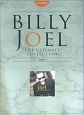 BILLY　JOEL　THE　ULTIMET　COLLECTION　Disc1