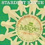 Magic〜手をつなごう〜（通常盤）