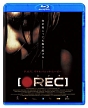 REC／レック　（Blu－ray　Disc）