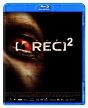 REC／レック　2（Blu－ray　Disc）