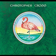 (紙ジャケ・新品見本盤)クリストファー・クロス「南から来た男」「アナザーページ」 南から来た男/クリストファー・クロス - 販売CD｜TSUTAYA レンタル