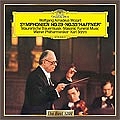 モーツァルト:交響曲第29番、第35番《ハフナー》、フリーメイソンのための葬送音楽