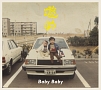 Baby　Baby（A）(DVD付)