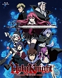 Holy　Knight　第二巻　（初回限定生産）