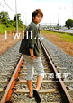 I　will．．．　小池徹平　10　Years　Memorial　Photobook