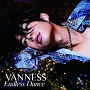 VANNESS(DVD付)