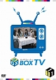 BOX－TV　＃1