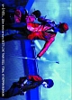 w－inds．　10th　Anniversary　BEST　LIVE　TOUR　2011　FINAL　at　日本武道館（初回限定盤フォトブック＋スリーブ付）