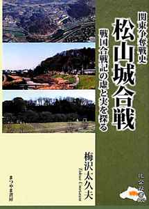 松山城合戦