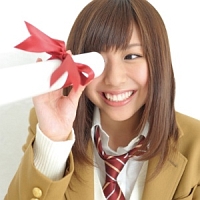 卒業 -Glorious day-