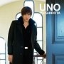 UNO(DVD付)