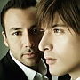 Worth　Fighting　For　feat．　HOWIE　D(DVD付)