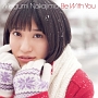 Be　With　You（通常盤）
