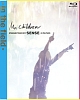 Mr．Children　STADIUM　TOUR　2011　SENSE　－in　the　field－