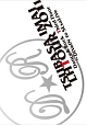 TSUBASA　IMAI　LHTOUR　2011　Dance＆Rock　Third　Floor　〜DiVeIN　to　SExaLiVe