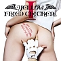 YELLOW　FRIED　CHICKENz　I（妄想ボーイズ）(DVD付)