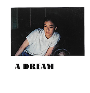 Ａ　ＤＲＥＡＭ　蒼井優写真集