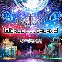 ジョーカーゲーム/少女-ロリヰタ-23区(ロリィタニジュウサンク) - 販売