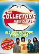 THE　COLLECTORS　NEW　CLIPS　2