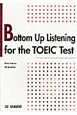 音声変化で学ぶTOEICテストリスニング